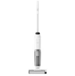 Upright hoover Mova by Dreame K10 Pro - Image 3