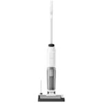 Upright hoover Mova by Dreame K10 Pro - Image 4