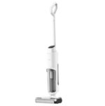 Upright hoover Mova by Dreame K10 Pro - Image 5
