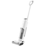 Upright hoover Mova by Dreame K10 Pro - Image 6