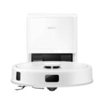 Cleaning robot Mova by Dreame E20 Plus (white) - Image 2