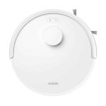 Cleaning robot Mova by Dreame E20 Plus (white) - Image 3