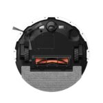 Cleaning robot Mova by Dreame E20 Plus (white) - Image 5