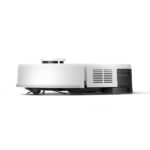 Cleaning robot Mova by Dreame E20 Plus (white) - Image 6