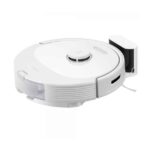 Cleaning robot Roborock Q8 Max White - Image 3
