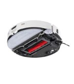 Robot Vacuum Cleaner Roborock S8 MaxV Ultra (white) - Image 3