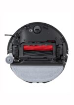 Cleaning robot Roborock S8 MaxV Ultra (Black) - Image 2