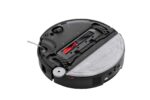 Roborock Saros 10 0.27L Bagless Black - Image 5