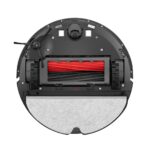 Cleaning robot Roborock Q8 Max Black - Image 3