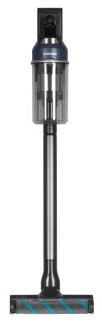 Samsung Jet 95 upright hoover VS20C9544TB/GE - Image 2