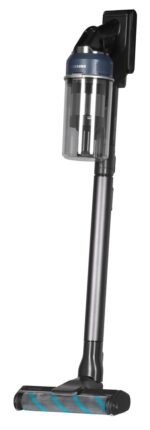 Samsung Jet 95 upright hoover VS20C9544TB/GE - Image 3