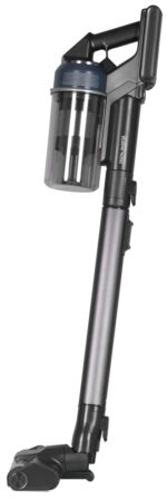 Samsung Jet 95 upright hoover VS20C9544TB/GE - Image 4