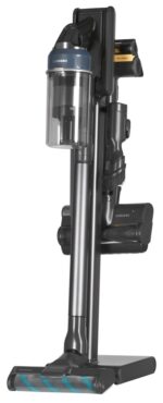 Samsung Jet 95 upright hoover VS20C9544TB/GE - Image 5
