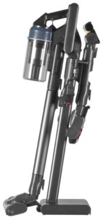 Samsung Jet 95 upright hoover VS20C9544TB/GE - Image 6