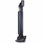 Samsung Handheld vacuum Bespoke Jet Plus Pro Extra VS20B95973B/GE - Image 2