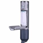 Samsung Handheld vacuum Bespoke Jet Plus Pro Extra VS20B95973B/GE - Image 5