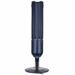 Samsung Handheld vacuum Bespoke Jet Plus Pro Extra VS20B95973B/GE - Image 6