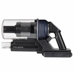 Samsung Handheld vacuum Jet 85 Premium VS20C852FTB/GE - Image 2