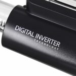 Samsung Handheld vacuum Jet 85 Premium VS20C852FTB/GE - Image 4