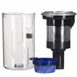 Samsung Handheld vacuum Jet 85 Premium VS20C852FTB/GE - Image 6