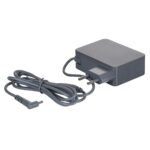 Samsung Jet 75E Complete cordless upright hoover VS20B75ACR5/GE - Image 4