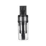 Samsung Jet 75E Complete cordless upright hoover VS20B75ACR5/GE - Image 5