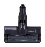 Samsung Jet 75E Complete cordless upright hoover VS20B75ACR5/GE - Image 6