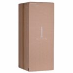 Samsung upright hoover VS20B95943N/GE - Image 2