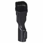 Samsung upright hoover VS20B95943N/GE - Image 4