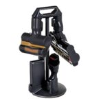 Samsung upright hoover VS20B95943N/GE - Image 6