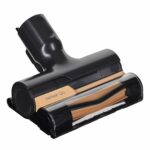 Samsung VS20C9542TN/WA stick vacuum/electric broom AC Dry Bagless 0.8 L 580 W Black  Green - Image 5