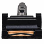 Samsung VS20C9542TN/WA stick vacuum/electric broom AC Dry Bagless 0.8 L 580 W Black  Green - Image 6