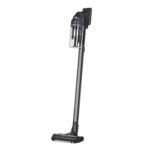 Samsung Jet 85 Pro upright hoover VS20C8527TB/WA - Image 2