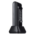 Samsung VS80F28DGS/GE Bespoke AI Jet Lite Pro 2-in-1 upright vacuum cleaner Battery Bagless 0.5 l - Image 2