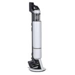 Samsung VS80F28DGS/GE Bespoke AI Jet Lite Pro 2-in-1 upright vacuum cleaner Battery Bagless 0.5 l - Image 3