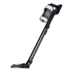 Samsung VS80F28DGS/GE Bespoke AI Jet Lite Pro 2-in-1 upright vacuum cleaner Battery Bagless 0.5 l - Image 6