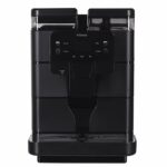 Saeco New Royal 2.5L Espresso Machine Black - Image 2