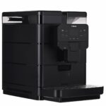 Saeco New Royal 2.5L Espresso Machine Black - Image 3