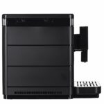 Saeco New Royal 2.5L Espresso Machine Black - Image 4