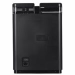 Saeco New Royal 2.5L Espresso Machine Black - Image 5