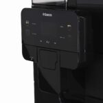 Saeco New Royal 2.5L Espresso Machine Black - Image 6
