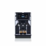 Automatic coffee machine SAECO AURORA M1 (9J0900) 1900 W Black - Image 2