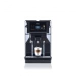 Automatic coffee machine SAECO AURORA M1 (9J0900) 1900 W Black - Image 3