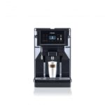 Automatic coffee machine SAECO AURORA M1 (9J0900) 1900 W Black - Image 4