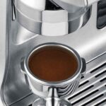 Sage Coffee Maker 2.5L - Image 3