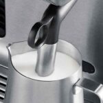 Sage Coffee Maker 2.5L - Image 4