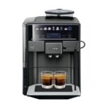 Siemens EQ.6 plus TE657319RW coffee maker Espresso machine 1.7 L Fully-auto - Image 4