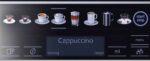 Siemens EQ.6 plus TE657319RW coffee maker Espresso machine 1.7 L Fully-auto - Image 5