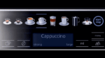 Siemens EQ.6 TE658209RW coffee maker Espresso machine 1.7 L Fully-auto - Image 3