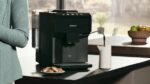Siemens EQ.500 TP511R09 coffee maker Fully-auto Espresso machine 1.9 L - Image 6